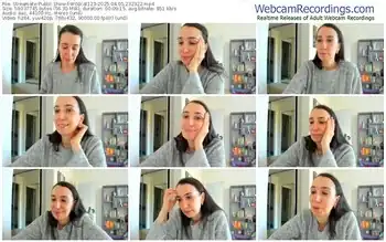 streamate-wildcat123-04-05-2025-23-23-22