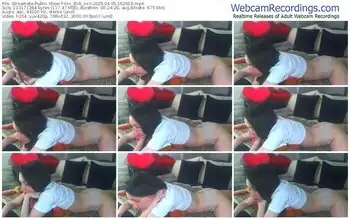 streamate-xxx_eva_xxx-04-05-2025-16-29-18