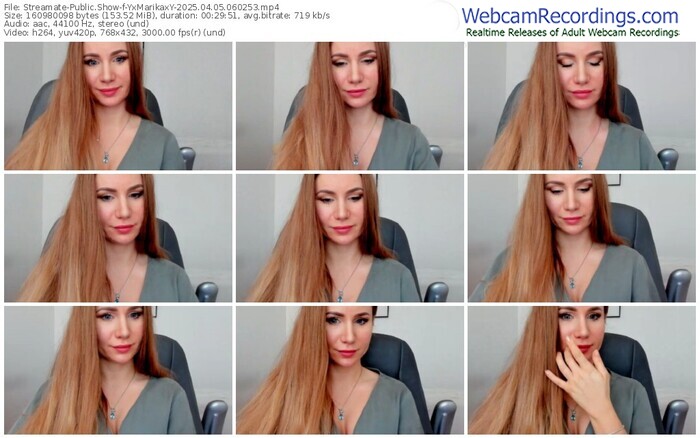streamate-yxmarikaxy-04-05-2025-06-02-53