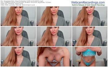 streamate-yxmarikaxy-04-05-2025-08-03-51