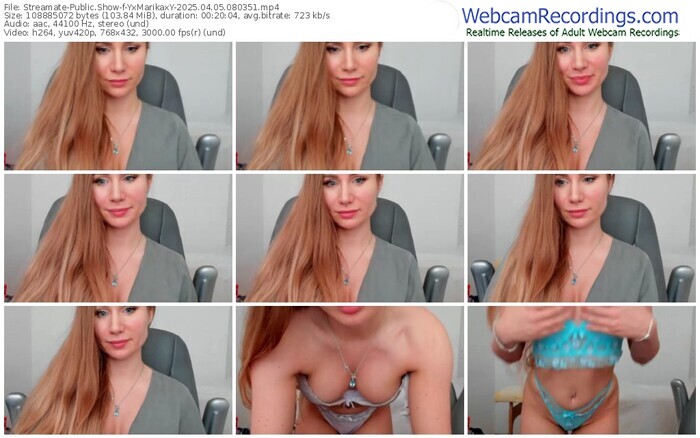 streamate-yxmarikaxy-04-05-2025-08-03-51