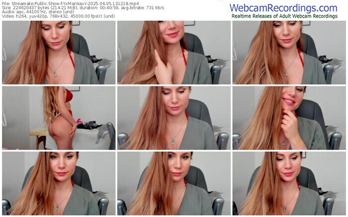 streamate-yxmarikaxy-04-05-2025-13-12-18