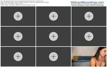 streamate-zararose23-04-05-2025-12-31-43