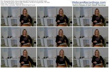 streamate-daynaknight702-04-05-2025-01-38-07