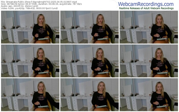 streamate-daynaknight702-04-05-2025-01-38-07