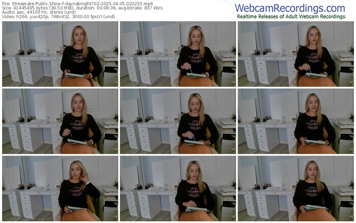 streamate-daynaknight702-04-05-2025-02-02-53