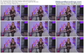 streamate-favoritegirlyyx-04-05-2025-18-18-31