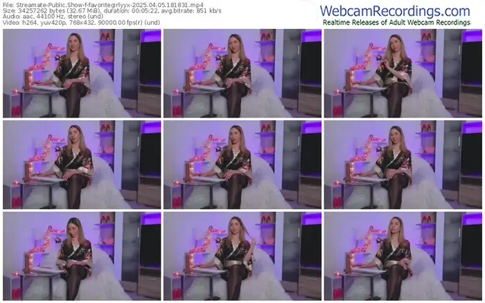 streamate-favoritegirlyyx-04-05-2025-18-18-31