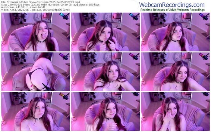 streamate-kinserie-04-05-2025-03-32-13