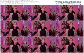 streamate-miaowing-04-05-2025-08-56-49