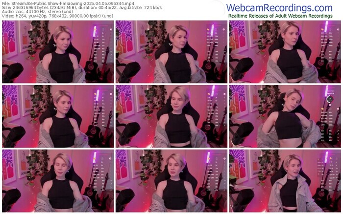 streamate-miaowing-04-05-2025-09-53-44