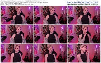 streamate-miaowing-04-05-2025-10-54-05