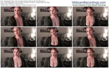 streamate-oohscarlette-04-05-2025-03-18-42