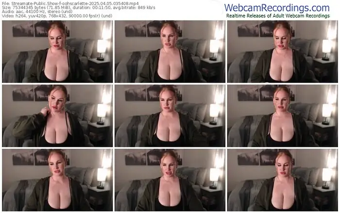 streamate-oohscarlette-04-05-2025-03-54-08