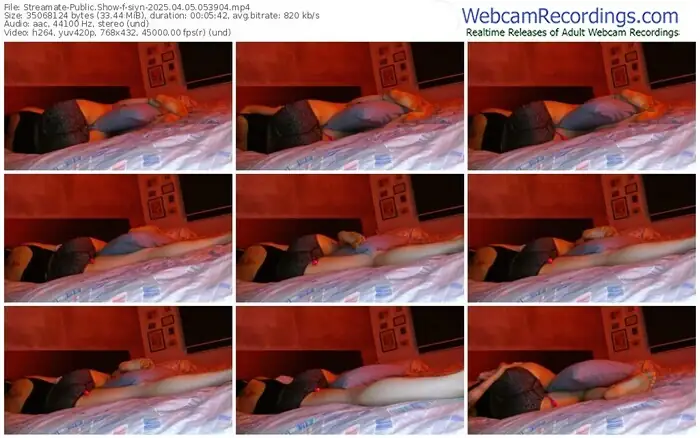 streamate-siyn-04-05-2025-05-39-04