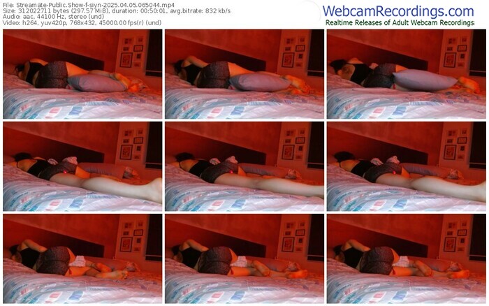 streamate-siyn-04-05-2025-06-50-44