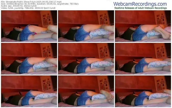 streamate-siyn-04-05-2025-23-41-17