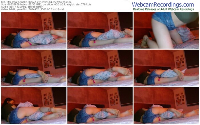 streamate-siyn-04-05-2025-23-57-26
