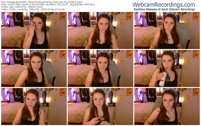 streamate-wittywhitney-04-05-2025-03-28-15