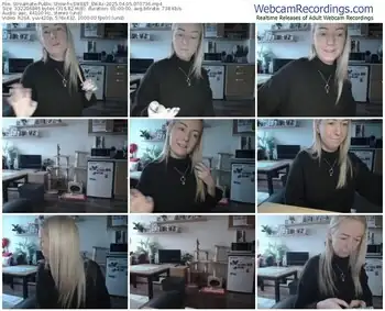 streamate-xsweet_ewax-04-05-2025-07-07-36