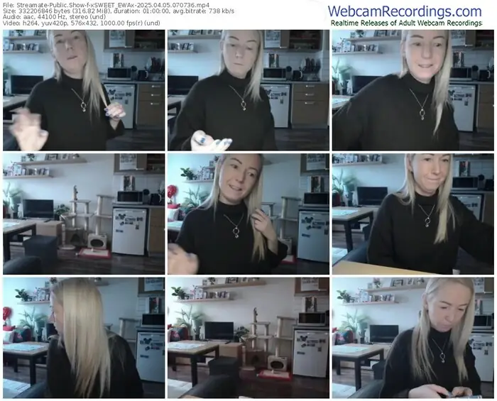 streamate-xsweet_ewax-04-05-2025-07-07-36