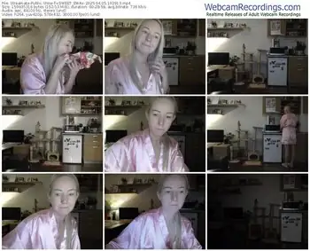 streamate-xsweet_ewax-04-05-2025-19-29-13