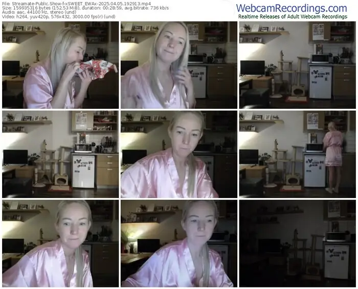 streamate-xsweet_ewax-04-05-2025-19-29-13