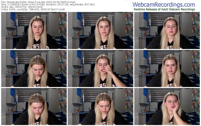 streamate-xolady-04-05-2025-09-25-13