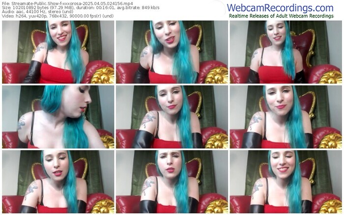 streamate-xxxorosa-04-05-2025-02-41-56