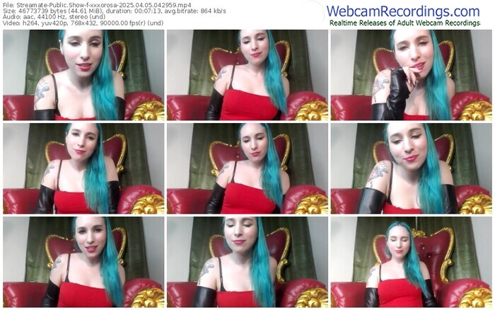 streamate-xxxorosa-04-05-2025-04-29-59