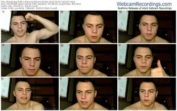 streamate-maverickmike-04-05-2025-16-23-37