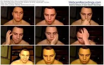 streamate-maverickmike-04-05-2025-16-51-25