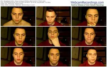 streamate-maverickmike-04-05-2025-17-55-23