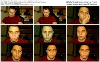 streamate-maverickmike-04-05-2025-19-01-11