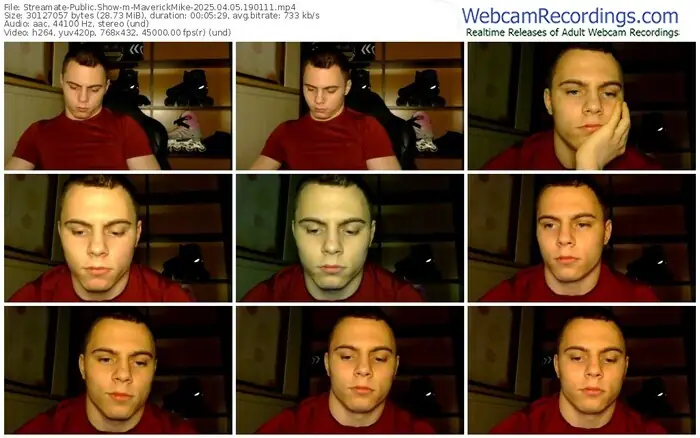 streamate-maverickmike-04-05-2025-19-01-11