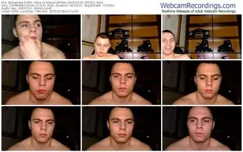 streamate-maverickmike-04-05-2025-20-16-11