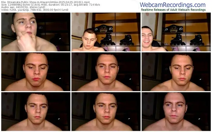 streamate-maverickmike-04-05-2025-20-16-11