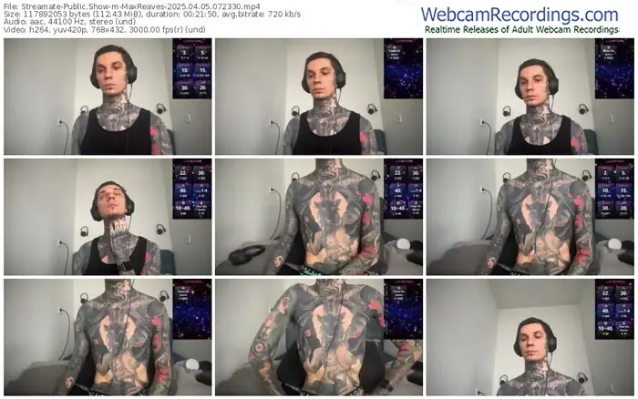 streamate-maxreaves-04-05-2025-07-23-30