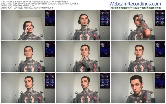 streamate-maxreaves-04-05-2025-07-56-59