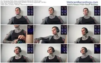 streamate-maxreaves-04-05-2025-10-47-27