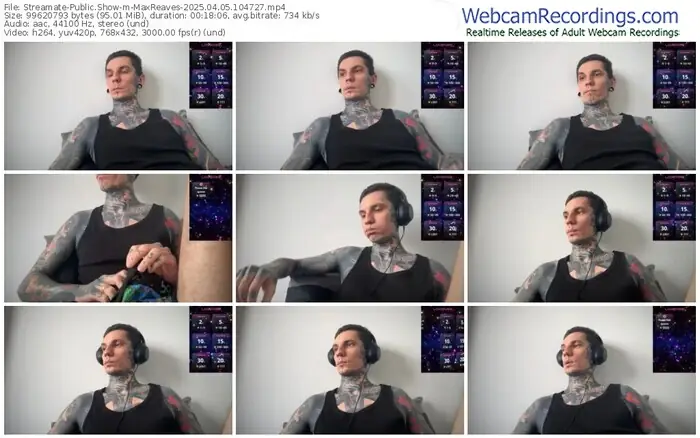 streamate-maxreaves-04-05-2025-10-47-27