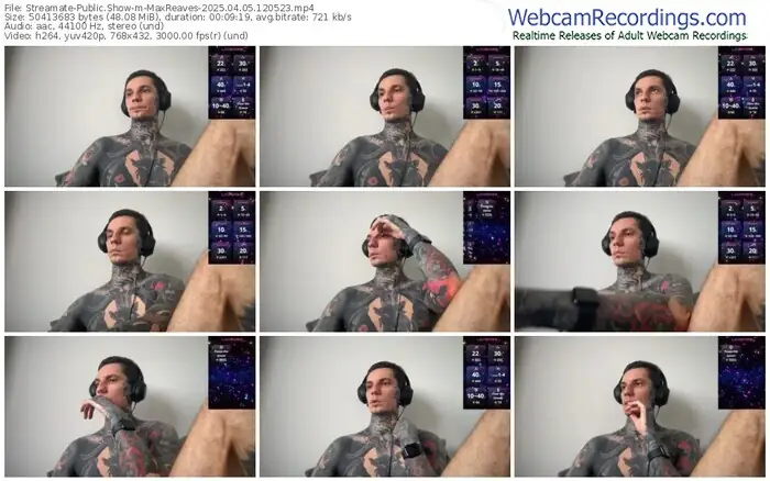 streamate-maxreaves-04-05-2025-12-05-23