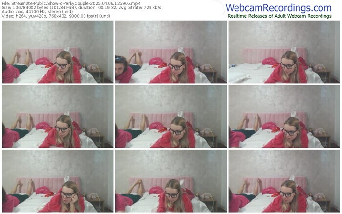 streamate-perkycouple-04-06-2025-12-59-05
