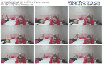 streamate-perkycouple-04-06-2025-13-48-06