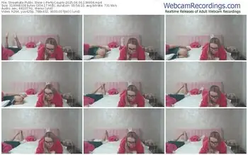 streamate-perkycouple-04-06-2025-13-48-06