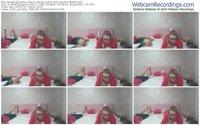 streamate-perkycouple-04-06-2025-13-48-06
