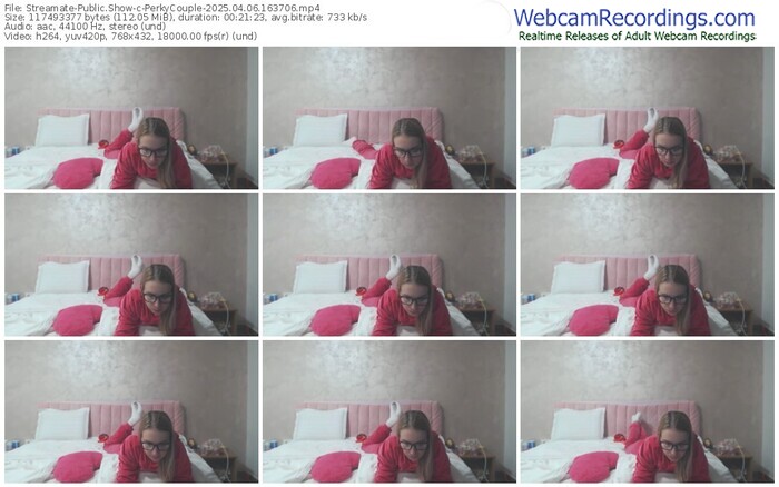 streamate-perkycouple-04-06-2025-16-37-06