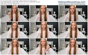 streamate-adellondsfor-04-06-2025-23-20-10