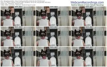 streamate-airhosstesella-04-06-2025-15-50-30