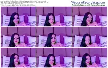 streamate-alessandralovi-04-06-2025-12-11-00